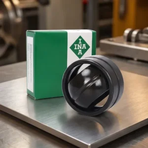 INA SA10T SA12T SA15T Female Thread Rod End Wholesale Supplier