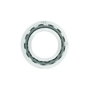 NSK 7200ATYNSULP5 Angular Contact Bearing P5 Precision
