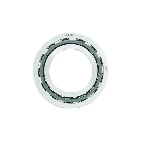 NSK 7200ATYNSULP5 Angular Contact Bearing P5 Precision