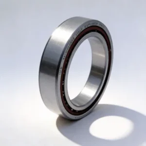 SKF 7009 Hcp4adg Angular Contact Bearing P4A Precision