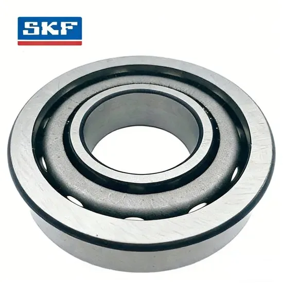 SKF 7014ACD/P4ADBB Angular Contact Ball Bearing P4A Precision