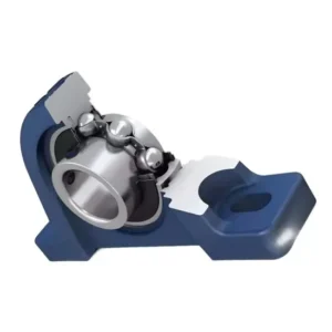 SKF UCP201 Pillow Block Bearing Wholesale Supplier