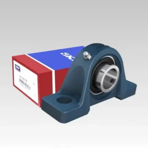 SKF UCP202 Pillow Block Bearing Genuine Wholesale