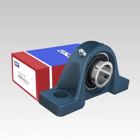 SKF UCP202 Pillow Block Bearing Genuine Wholesale