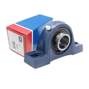 SKF UCP318 Pillow Block Bearing Unit Genuine Supplier