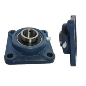 UCF326 Pillow Block Bearing Square Flange Unit Wholesale Supplier