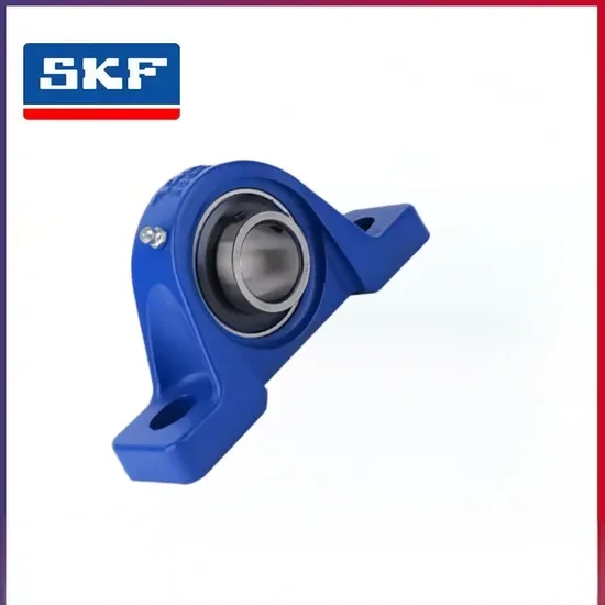 UCP205 Pillow Block Bearing Wholesale Supplier