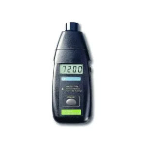 Lutron DT-2234B Digital Tachometer Genuine Wholesale Supplier