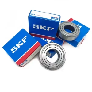 SKF 16006 16007 16008 16009 16010 Deep Groove Ball Bearing for Crane [WARN] draft identifier mismatch