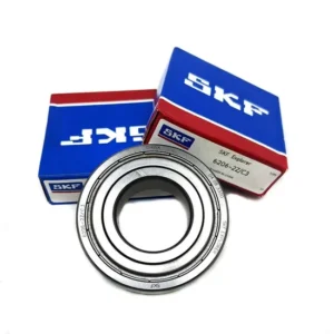 SKF Deep Groove Ball Bearing 6204 6202 16000 6201 62200 Sale [WARN] draft identifier mismatch