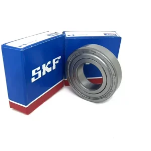 SKF Deep Groove Ball Bearing 688 6917 6300-6303 for Textile Machinery [WARN] draft identifier mismatch